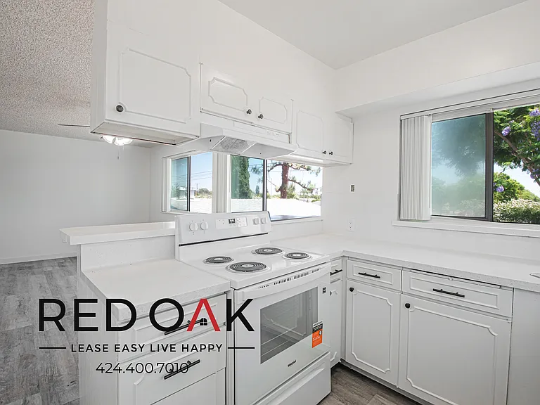11447-11449 Florence Ave #14 — Photo 12