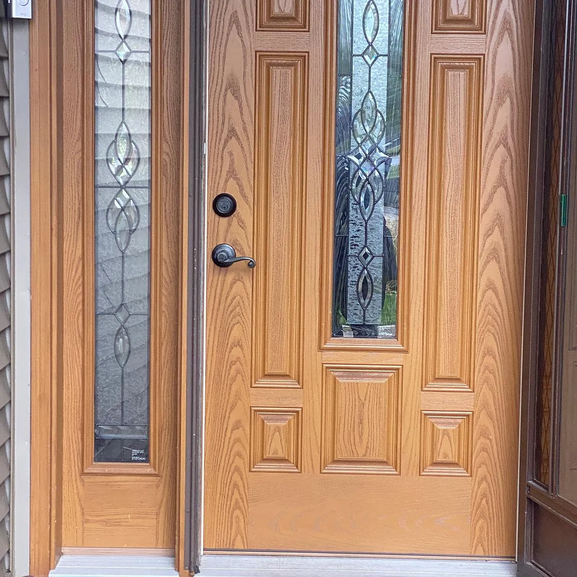 123 Idlewood Blvd — Photo 4