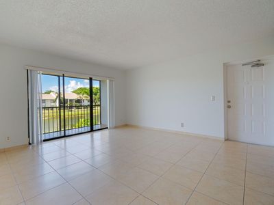 1106 Green Pine Boulevard #F2, West Palm Beach, FL, 33409