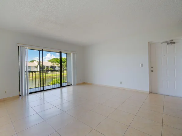1106 Green Pine Boulevard #F2, West Palm Beach, FL 33409