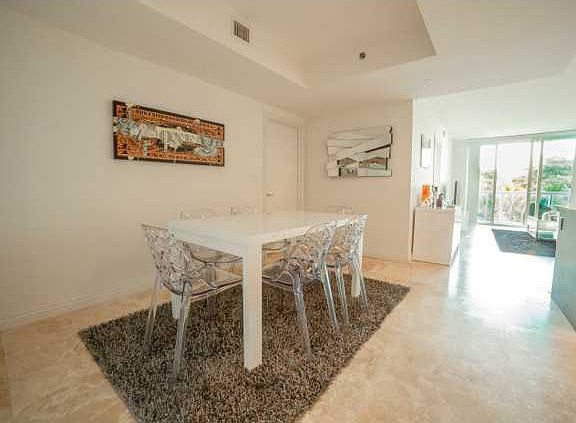 3rd image of 500 Brickell Av 400 ##444