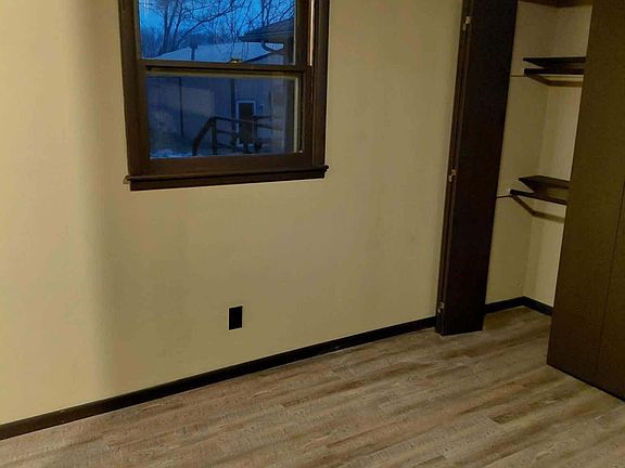 2nd image of 308 N Albany Avenue