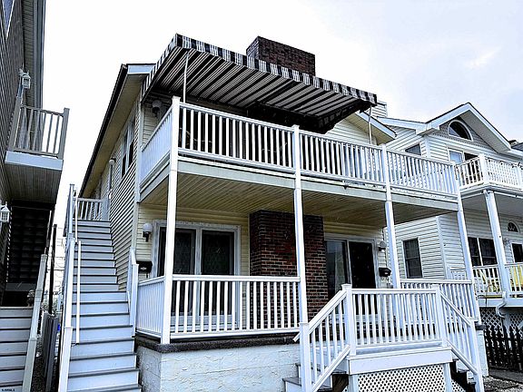 2nd image of 5050 Asbury Ave Floor 2