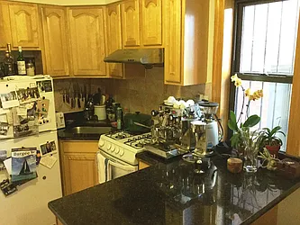 Rented by Jade Stone Real Estate Consulting