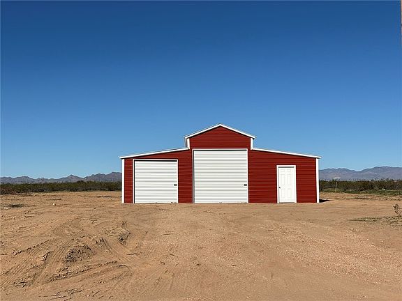 2nd image of 6779 W Bolsa Dr