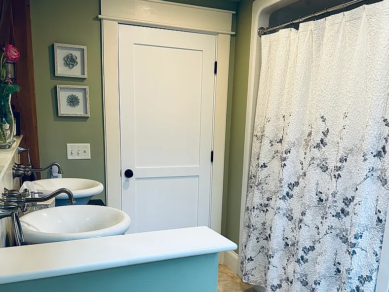 39 Fairy Tail Ln — Photo 12