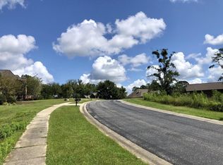 0 Boardwalk Dr UNIT 28, Daphne, AL 36527