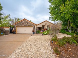 4343 Harmony Ln, Santa Maria, CA 93455