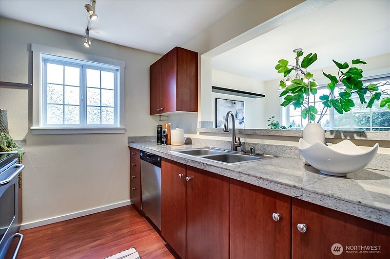 4th image of 12404 E Gibson Road #D101