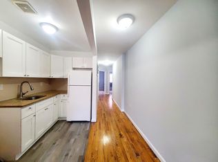 1409 Overing St #1, Bronx, NY 10461