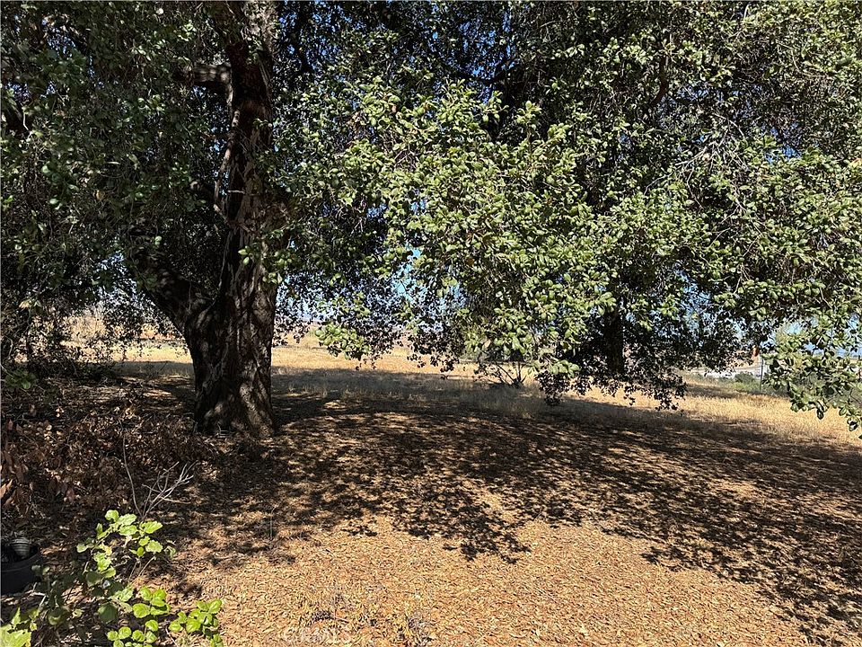 1st image of 61 Redwood Ln Lot 2