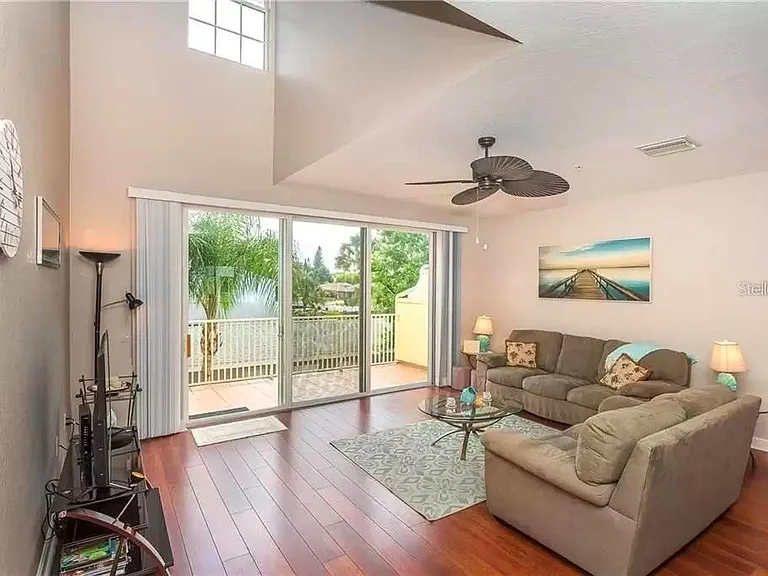 8920 Duval Ln #B15 — Photo 7