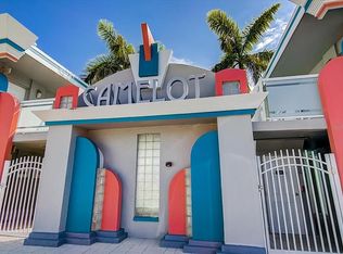 603 Mandalay Ave #205, Clearwater, FL 33767