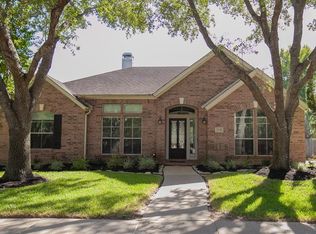 1138 Azalea Bnd, Sugar Land, TX 77479