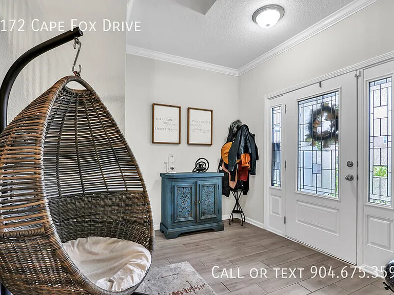 8172 Cape Fox Dr — Photo 5