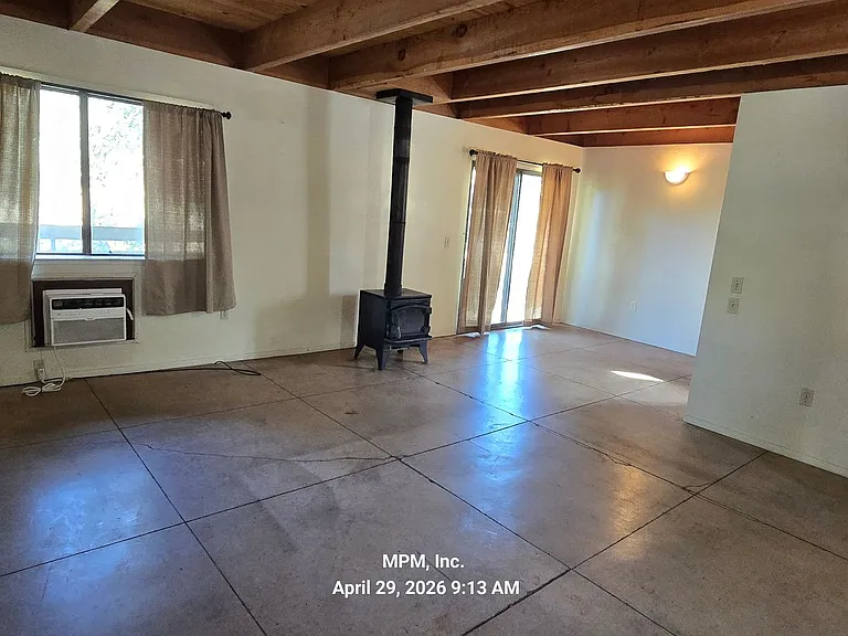 2889 Old Wrangler Ln — Photo 20