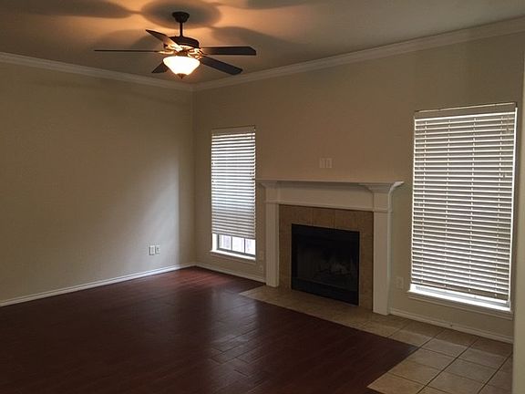 2nd image of 3965 Green Meadow Dr