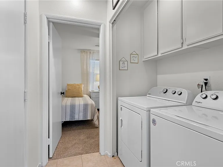 82521 Gregory Ct — Photo 23