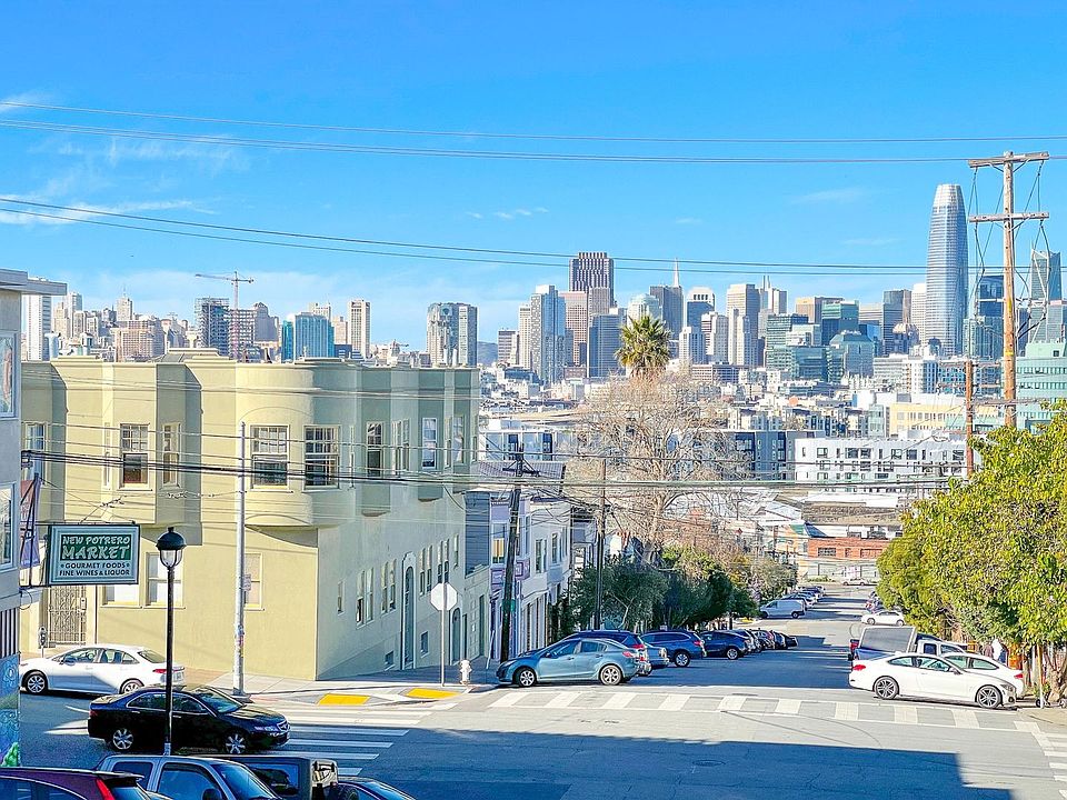 1st image of 1304 18th St #7