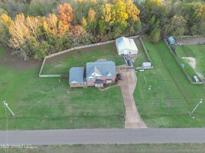 51 Polo Run Cv, Byhalia, MS, 38611