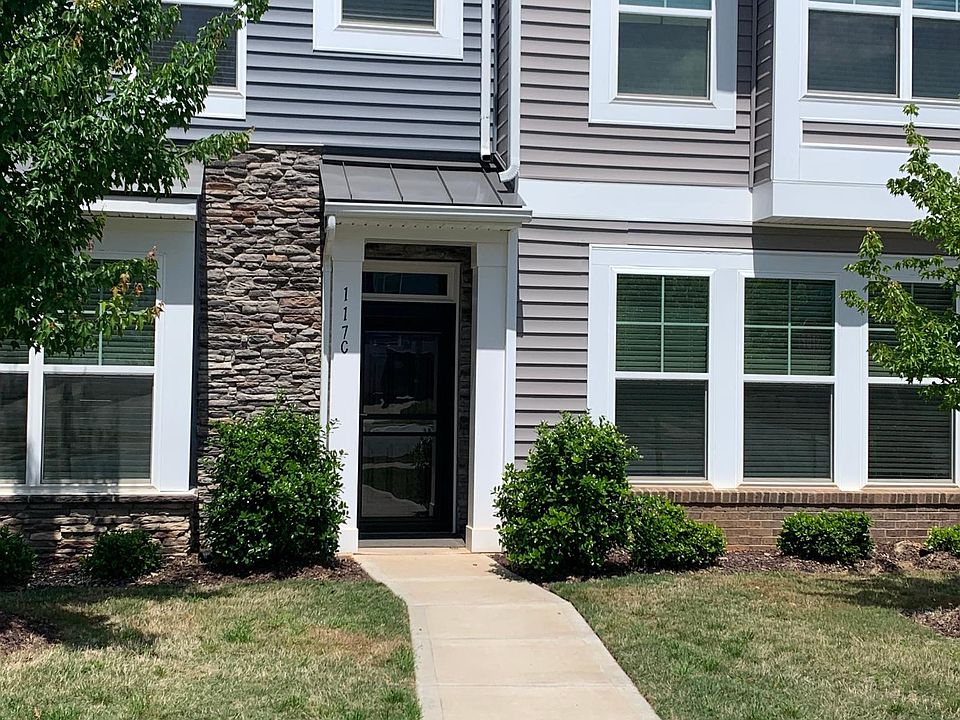 1st image of 117 Synandra Dr