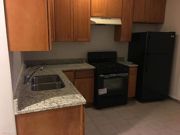 0004_488267347_large