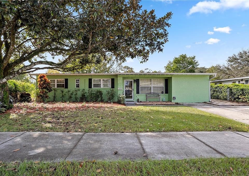 1st image of 408 S Oxalis Ave