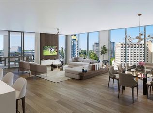 2425 Peachtree Rd NE #1701, Atlanta, GA 30305