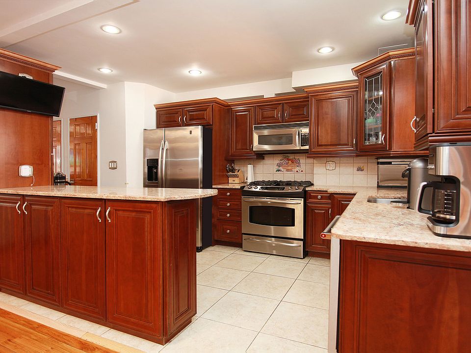 1st image of 24-23 80th St #1