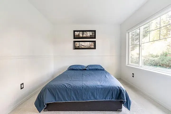 16908 River Rock Dr — Photo 17