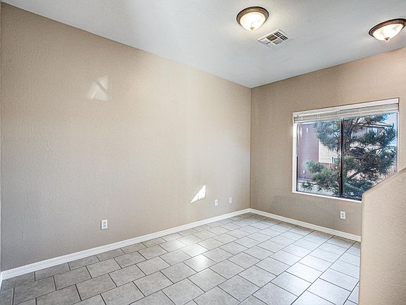 5th image of 308 W Frontier St Unit G