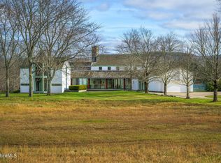 414 Brewer Branch Rd, Southfield, MA 01259