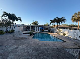 1125 Union St, Clearwater, FL 33755