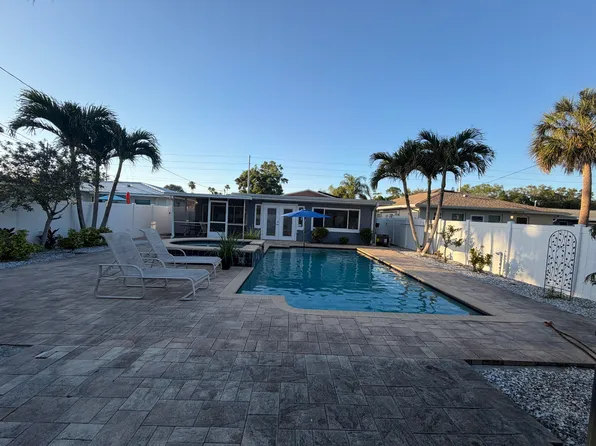 1125 Union St, Clearwater, FL 33755