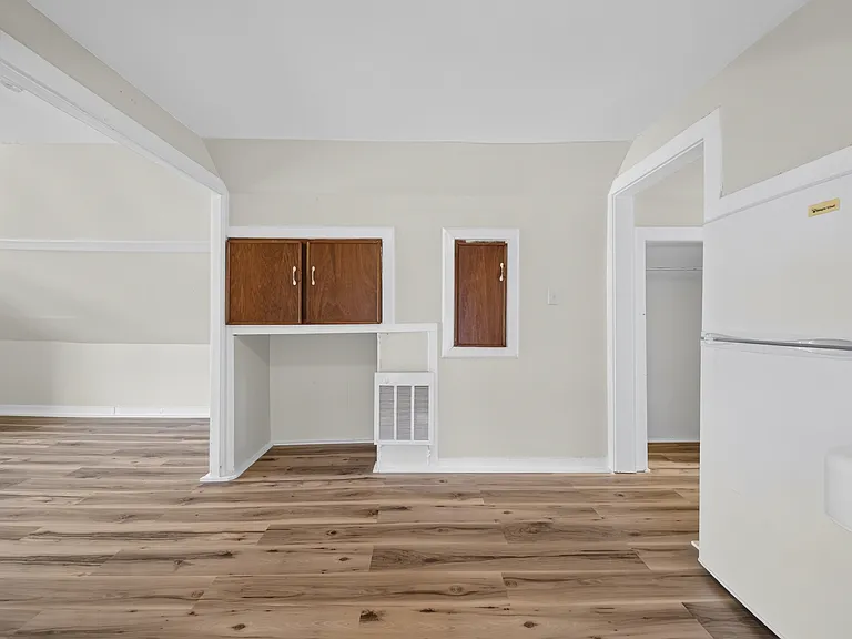 140 Mildred Ave #3 — Photo 7