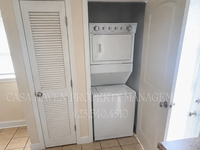 122 Leach Dr #104 — Photo 4
