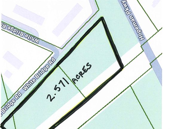 2nd image of Tbd White Bridge Rd
