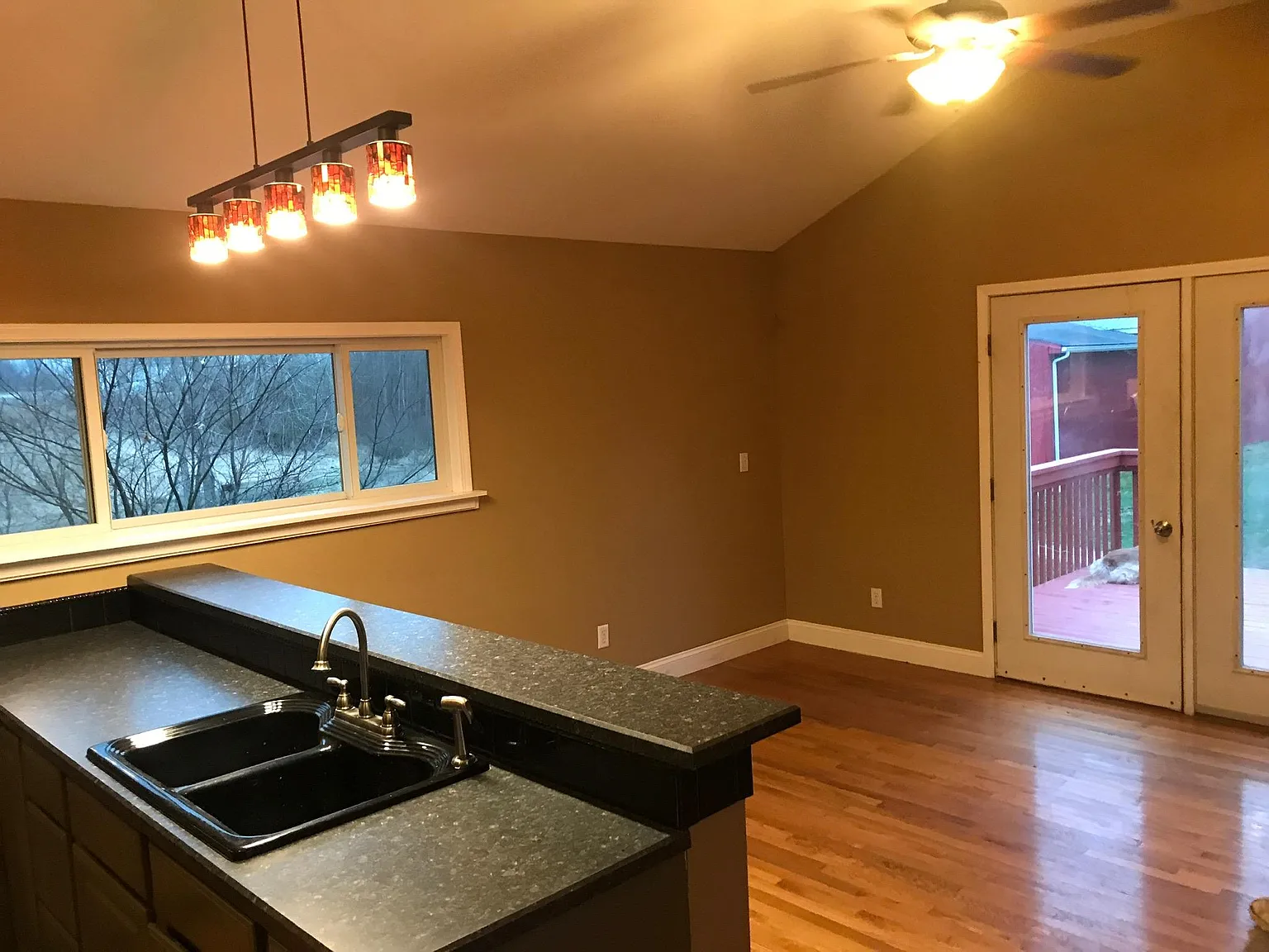 3 bed, 1536 sqft, $1,850 — Photo 3