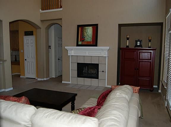 4th image of 9985 Sand Dune Dr