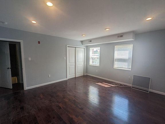 5th image of 2100 N 7th St Floor 2