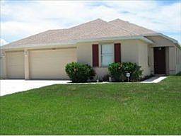 1st image of 16102 Jaurez Cir