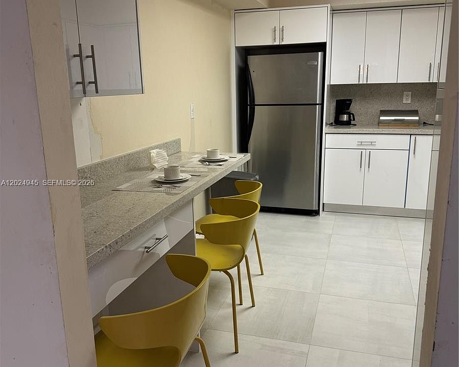 1st image of 3600 Mystic Pointe Dr APT 208