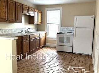 517 Otter Ave, Oshkosh, WI 54901