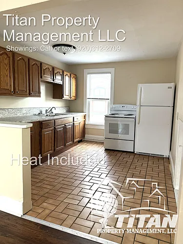 517 Otter Ave Photo 1