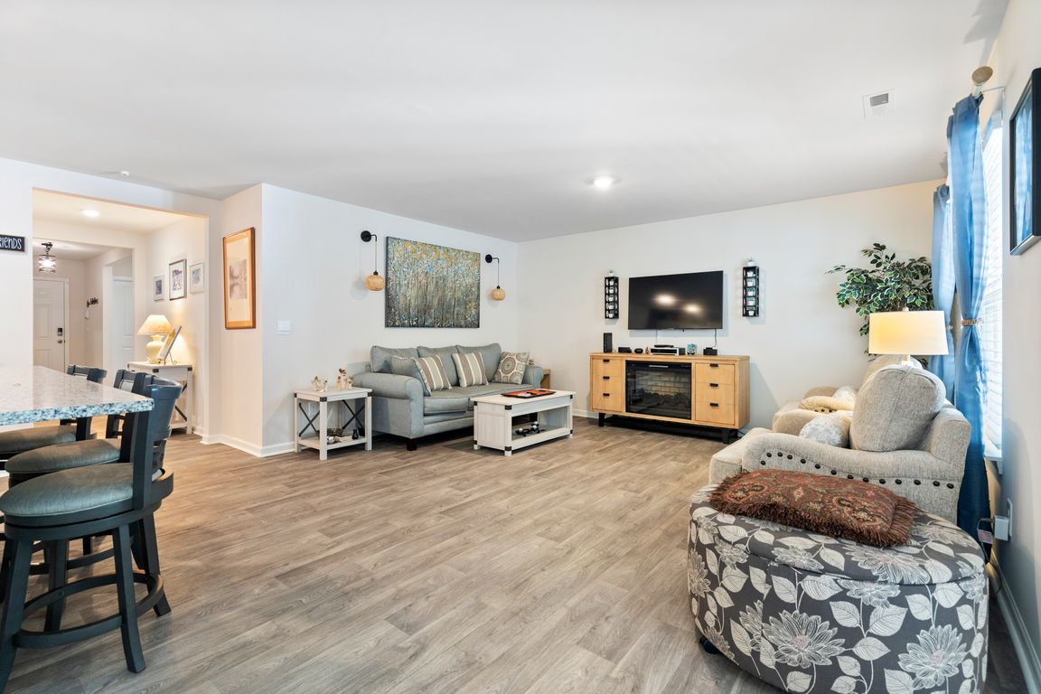 next background image