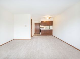 411 Division St #113, Excelsior, MN 55331