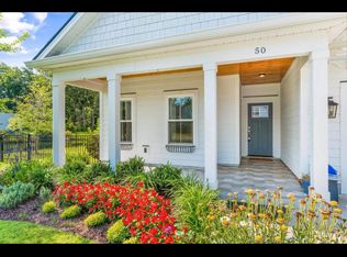 50 Northwoods Ct, Pawleys Island, SC 29585