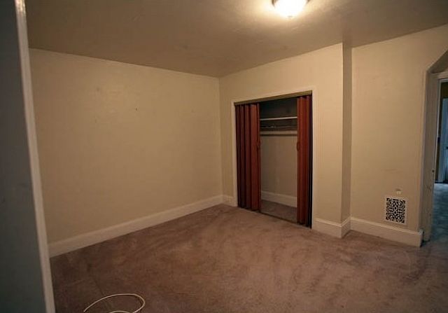 1st image of 2009 Mt Vernon St