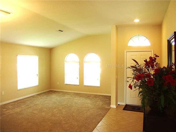 3rd image of 4129 Warwick Hills Dr