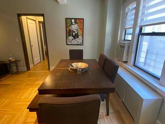 5th image of 127 W 96th St APT 5B